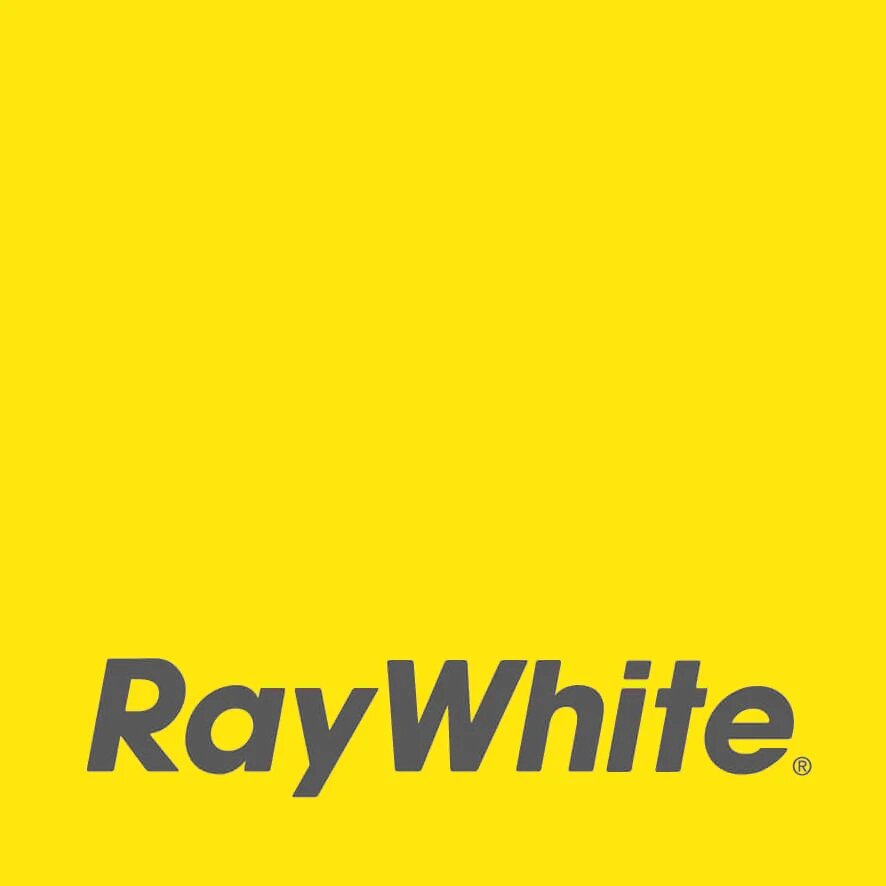 ray white.jpg